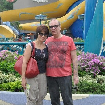 Dennis Sears Photo 18