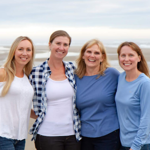 Suzanne Mclaughlin Photo 6