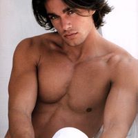Alfred Morin Photo 3