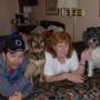 Cathy Buckner Photo 20