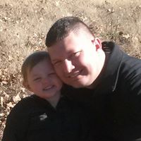 Dennis Sutton Photo 30