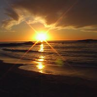 George Mayfield Photo 7