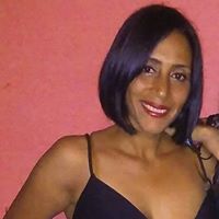 Julie Vasquez Photo 11