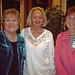 Deborah Cahill Photo 28