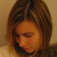 Christine Barzen Photo 2