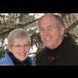 Gail Smith Photo 44 Gail Smith Photo 44