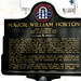 William Mccall Photo 31