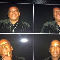 Kenneth Fuller Photo 27