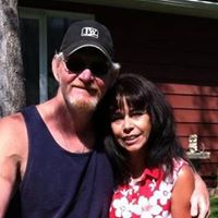 Annette Pierce Photo 21