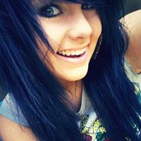 Kristin Austin Photo 12