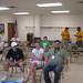 Brian Mccain Photo 16