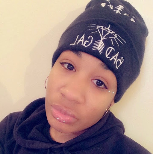 Vivian Vargas Photo 41