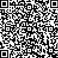 Steven Doherty Photo 25