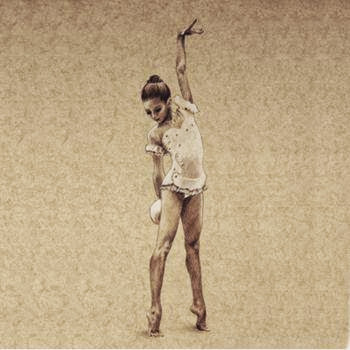 Sally Doyle Photo 41