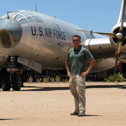 Daniel Watson Photo 29