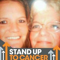 Julie Mobley Photo 20