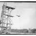 Walter Lee Photo 23