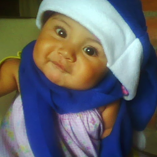 Laura Duarte Photo 21