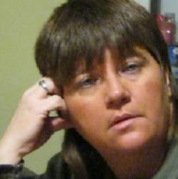 Cindy Adkins Photo 27