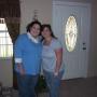Debbie Shepherd Photo 10