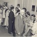 Donna Judd Photo 15