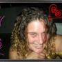 Denise Mckinney Photo 9