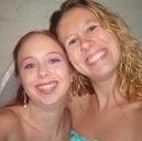 Julie Baker Photo 22