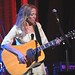 Sheryl Crow Photo 27