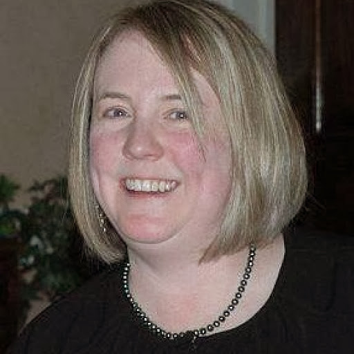 Eileen Morris Photo 35