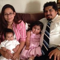 Silvia Ruiz Photo 28