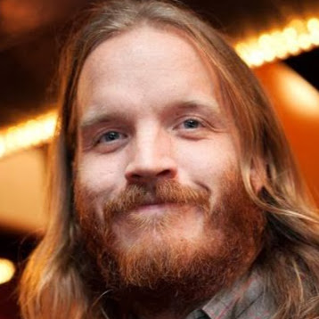 Christopher French Photo 20 Christopher French Photo 20