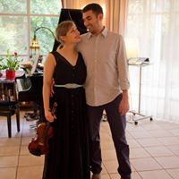 Victoria Wolf Photo 13