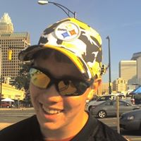 Daniel Deese Photo 23