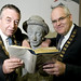 Peter Feeney Photo 27