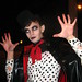 John Craver Photo 4
