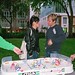 Robin Wilks Photo 18