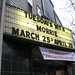 Jeffrey Lund Photo 28