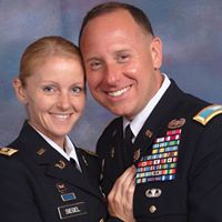 Tristan Siegel Photo 18