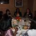 Leslie Garvey Photo 18