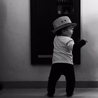 Cassandra Diaz Photo 17