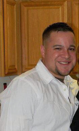 Mark Dulaney Photo 19