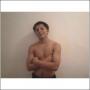 Reinaldo Hernandez Photo 24