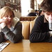 Juliet Fry Photo 5
