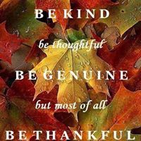 Becky Richards Photo 16