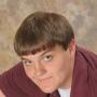Aaron Bridges Photo 8