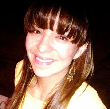 Elisa Cruz Photo 22