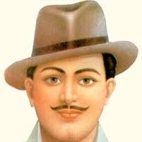 Tirlok Singh Photo 16