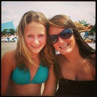 Vannessa Walker Photo 5