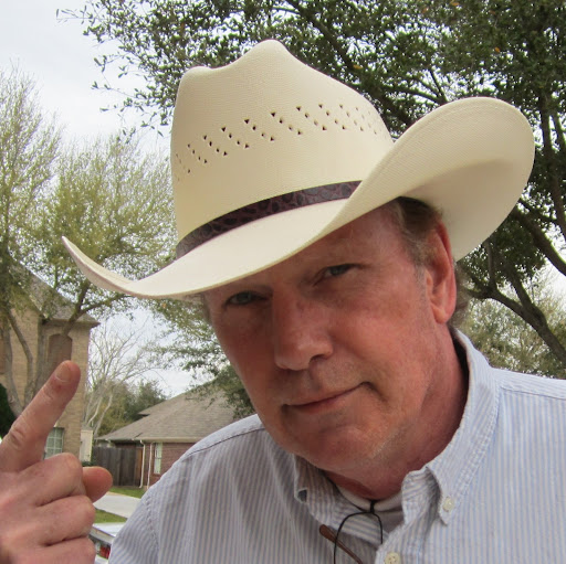 John Stange Photo 19