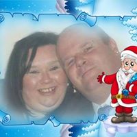 Mary Forsyth Photo 17